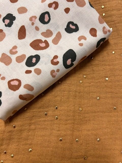 Kit Chouchous “Douceur Sauvage” – Bulle de bonne heure®
