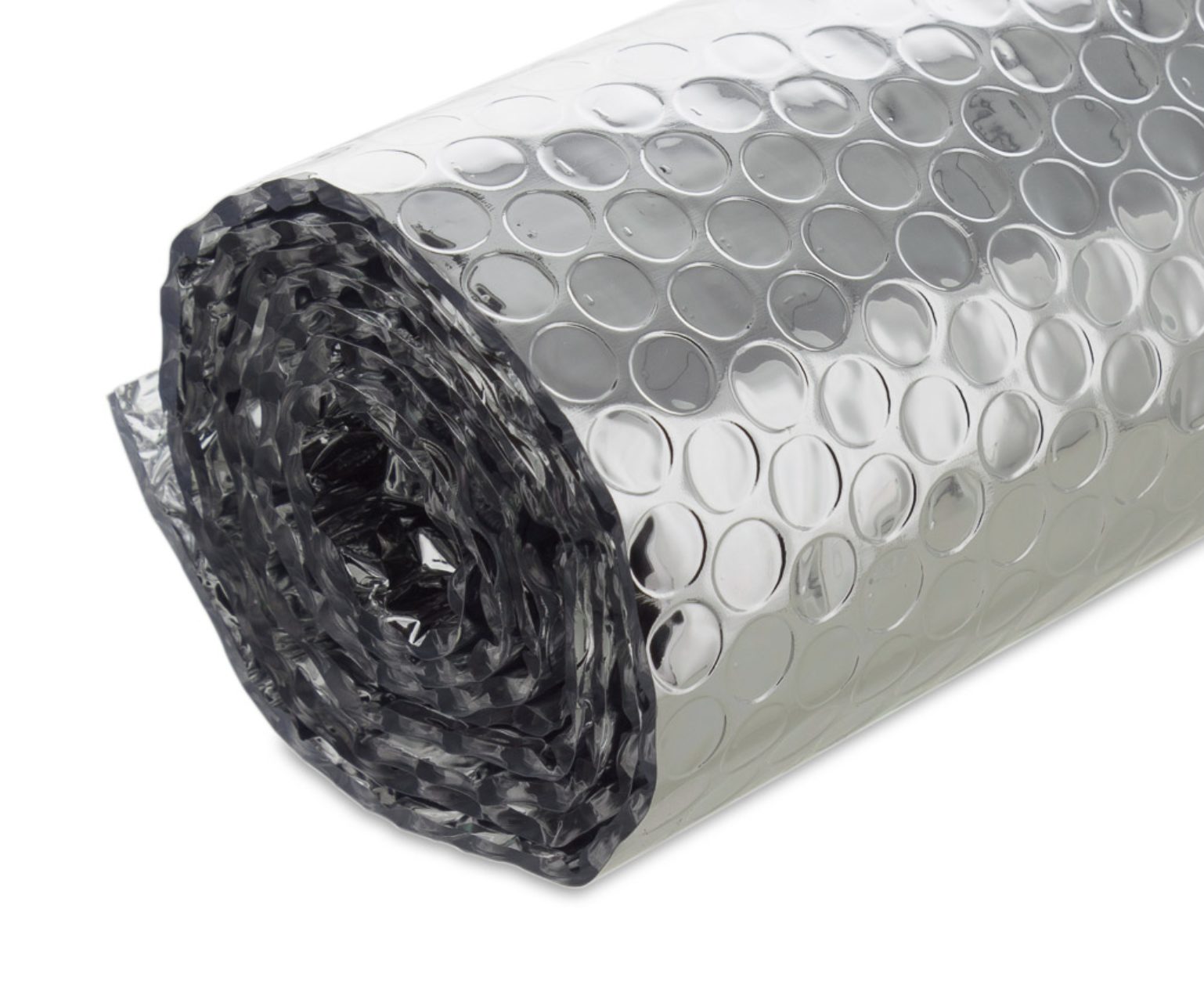 Tissu isolant à bulles 50 x 70 cm